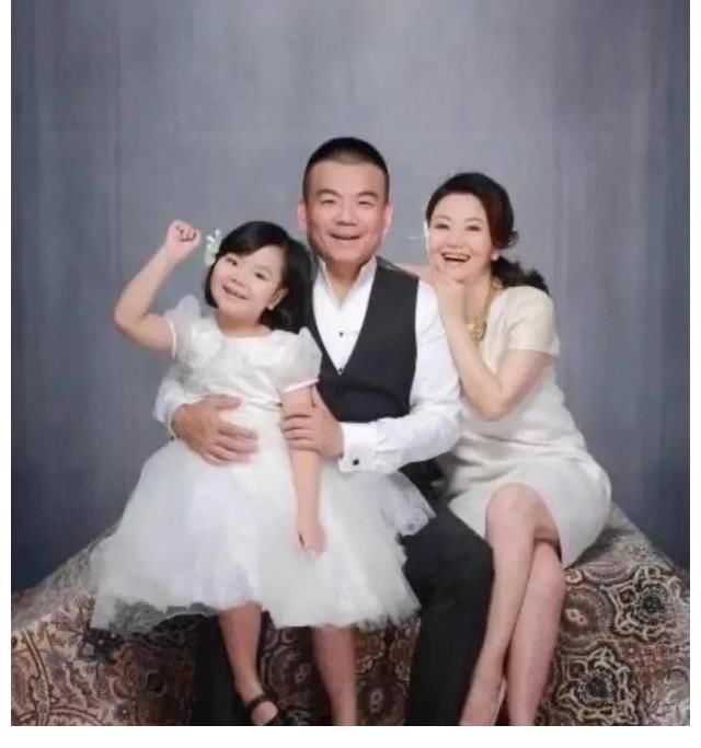 淡出熒幕的這些上海曾經(jīng)的名主持人，還有可能再度回歸嗎