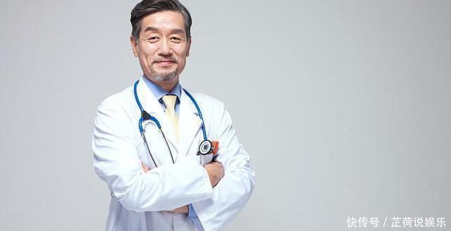 腰椎|4个姿势致腰椎、颈椎病更严重3个动作轻松搞定!还你一身轻松