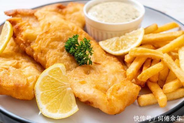 医生直言6个坏毛病让肝病离你越来越近别不听劝