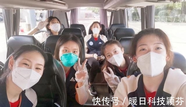 中国队|东京奥运会最重要的事:李盈莹需要比朱婷、张常宁更多的扣球权!
