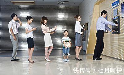 诱惑物|小孩子爱哭闹应该怎么办呢