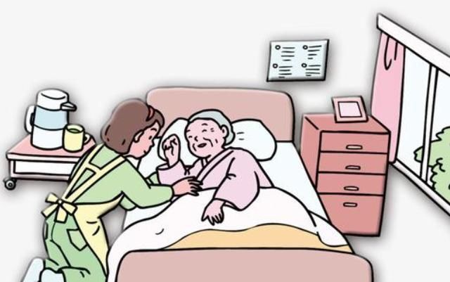 存款|父母存款应该留给孩子,还是留着养老?聪明人会这样做,值得学习