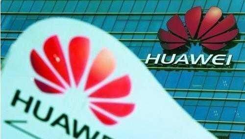 t-mobile|太突然国际两大电信巨头宣布合并,华为或错失2800亿订单