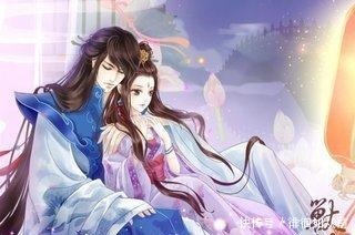 凤囚凰|强烈推荐三本熬夜也要看完的,古风言情小说,文笔好,没有玛丽苏