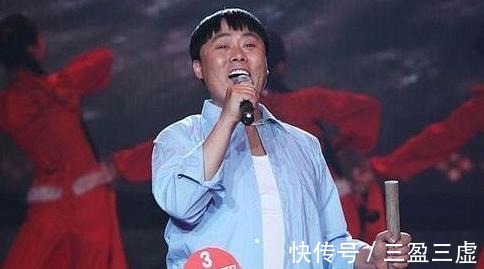 《星光大道》出名的草根歌手中,谁的演艺生命力最长?