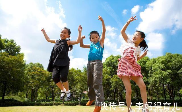 红心火龙果|孩子身高“绊脚石”已公开,泡面未上榜,“2红”并列榜首,少碰