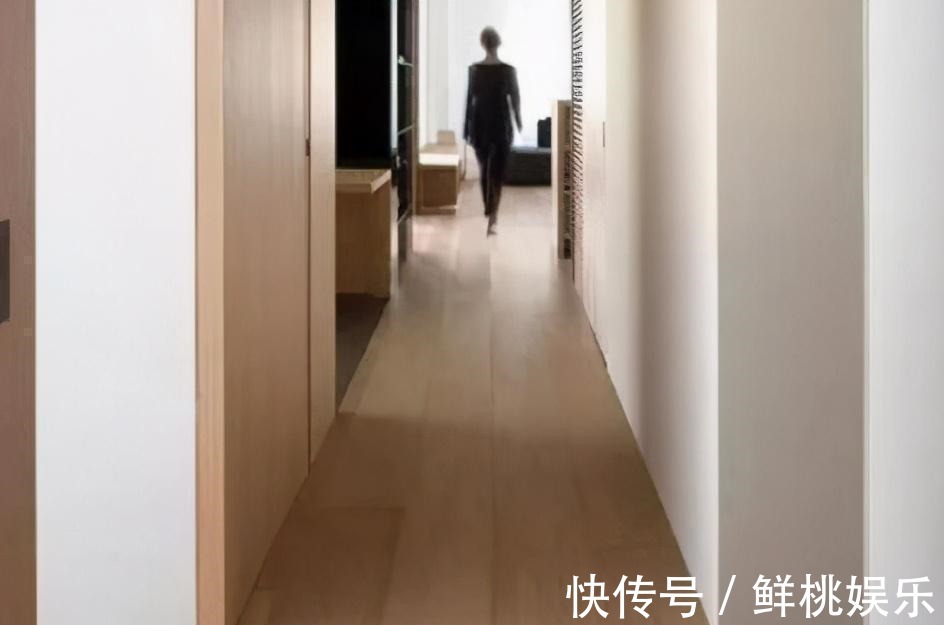 美缝剂|越来越多人装修不装踢脚线了,容易坏又费钱,如今流行这样装