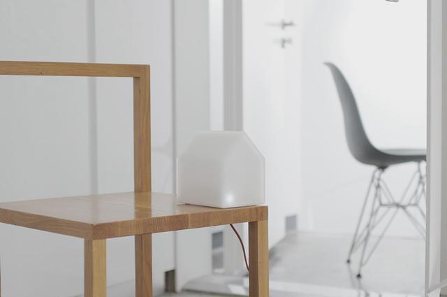 新房|装修完了记得做好这8件事,别让新装修的房子变成破烂