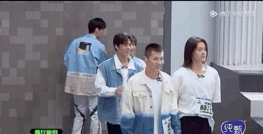 创造营剧本杀：内卷时代，秀芬和小哥哥还够用吗？