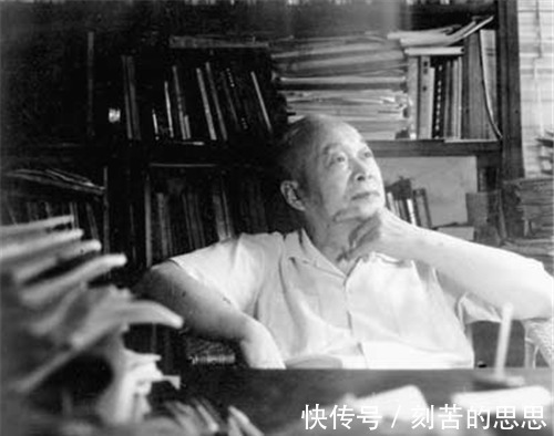 北京大学!儿子被同学取绰号,父亲将绰号改成儿子原名,后来扬名四海