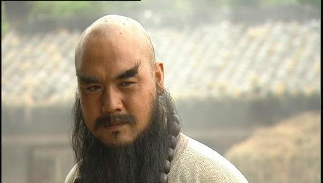 要是鲁智深过景阳冈,能徒手打死老虎吗