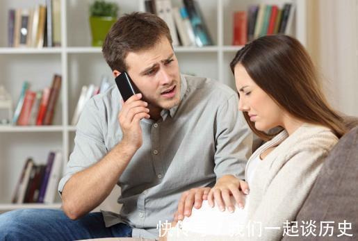 孕妈|孕妈少去几个地方,其中一个易致胎儿畸形新手妈妈可要多上心