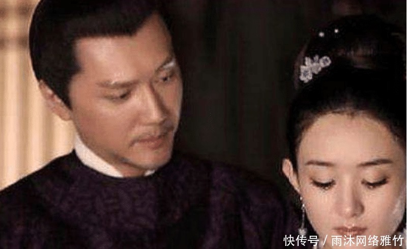 等同于|现代入赘男性地位低,那是你没见过古代的入赘者,等同于劳役