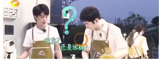 龔俊|頂流也拯救不了口碑？