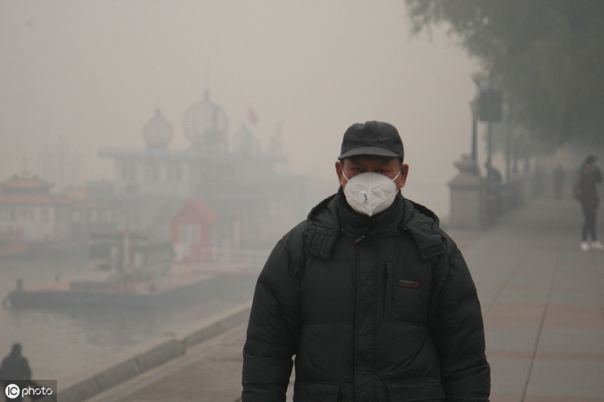 皮肤|内脏有癌，皮肤先知，皮肤出现一标志，多半是癌症叩门，男女一样