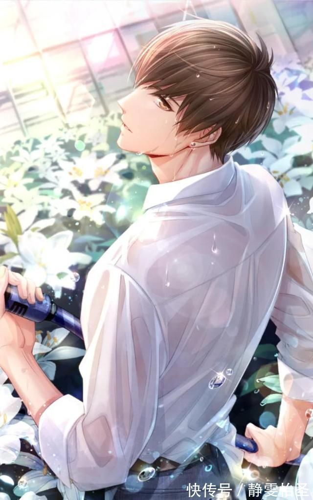 叶离@三本观看量破亿小说,《王牌保镖》精彩剧情已完结,还不抓紧看