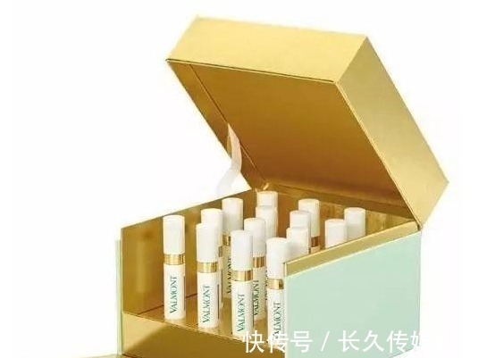 皮肤|盘点最近爱用的“小众”护肤品们