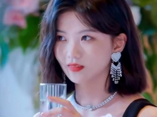 嘉宾|《心动4》完结后，又一档新恋综开播，观众迫不及待开始嗑cp