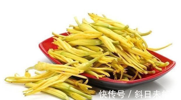 蚕豆|家家户户厨房都有的几种蔬菜,快告诉身边人!别再吃了!