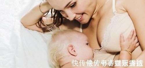 琳琳|什么是混合喂养?妈妈母乳不足不用担心,混合喂养帮解决!
