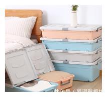 鞋柜|“拯救”小户型,全靠入住前后做的11个小决定,房子越住越顺心!