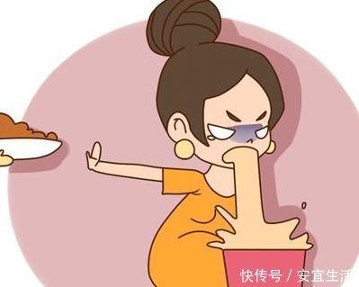 胎儿|“孕吐”反应是否与胎儿,性别和智商有关?以下的说法可靠吗?