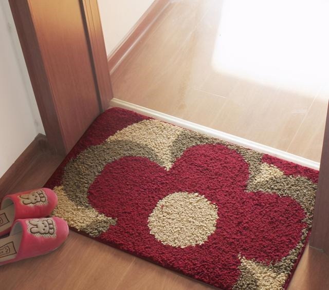 这3样生活用品,建议拉入“淘汰清单”!别心疼,该扔就扔了吧