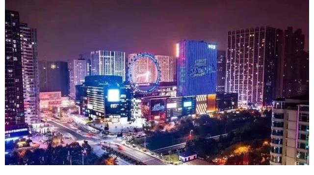 《這！就是街舞》第四年，那些被改變的線下生態(tài)