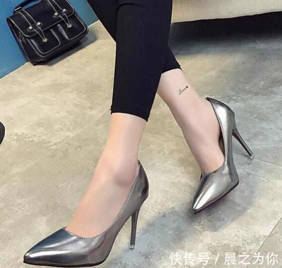 a495","r":"2310e57f9d786807","rawurl":"http://zm.news.so.com/0d96561562c08812486b9c576823d228","recalltag":"__0__885","recalltype":"channel","refer":"","requestid":"82814939274b5918d6ab02047c53bfdb:91e623a64f