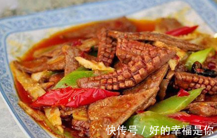 31款佳肴精选，味蕾升级，解馋解腻，美食当前，尽情享受吧