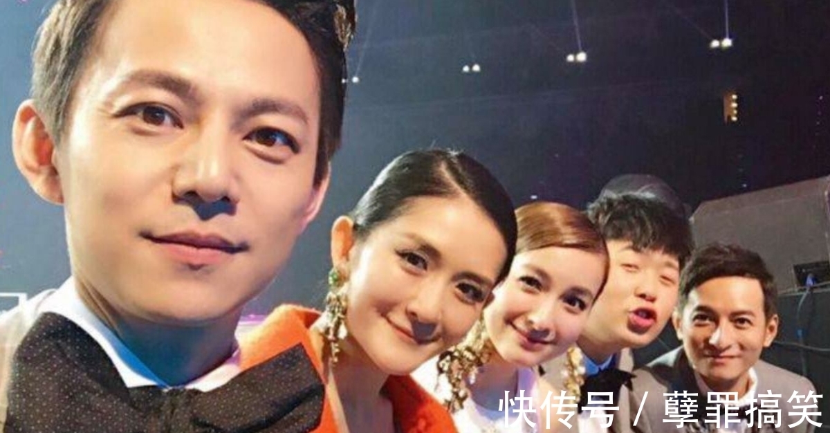 《你好星期六》正式官宣,將代替《快本》,王牌節目已落下帷幕