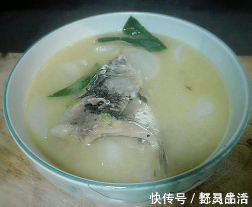 月子期|产后小知识:坐月子时,产妇容易犯这3个错误,看你中了几个?