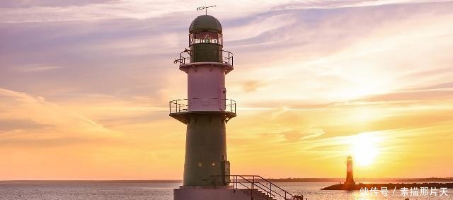 “女大一,不是妻;女大三,抱金砖”这句老话,早知道早受益!