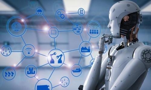 信息安全|在热门的计算机大类之下,有几个大家经常搞不清楚的专业