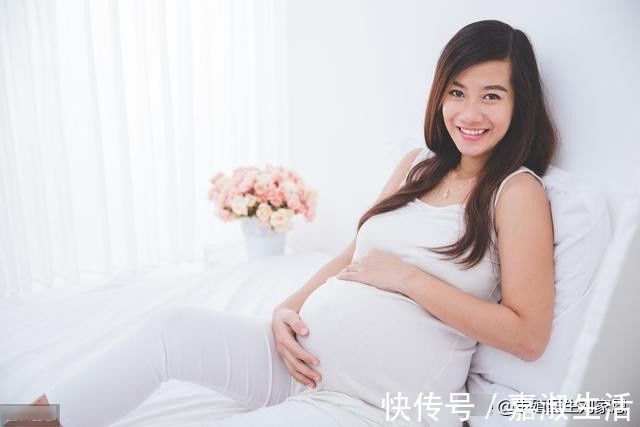 生育能力|现代人怀个孕,被流产,胎停,胎儿畸形,折腾惨了