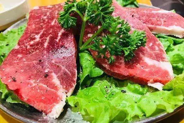 主食|最容易用错的3种饮食减肥法