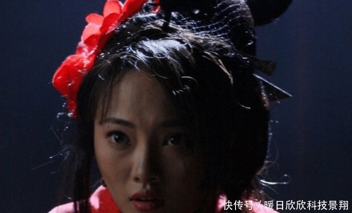 百单八将|梁山上有10位女子,却有7人没入108将,最强的一位堪比五虎将