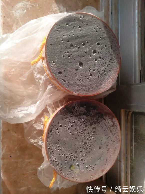 果皮|花盆里插1根筷子,解决了养花人的大难题,快试试看!