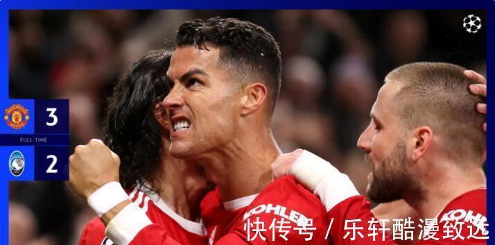 亞特蘭大|提前行使主裁判特權(quán)為36歲C羅折服，落場球衣被提前被預(yù)定