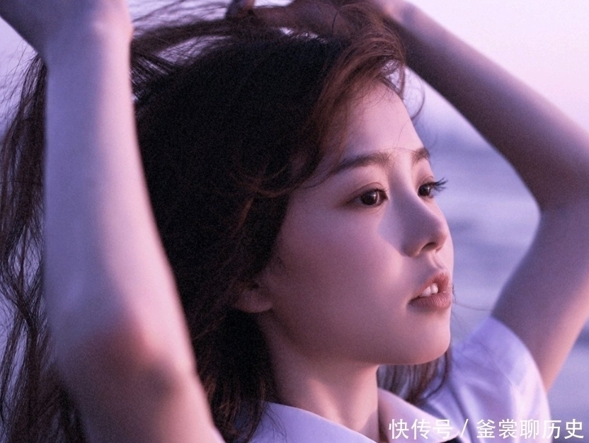 嘴唇|最伤“嘴唇”的3种水果,女生若是经常吃,小心吃走“桃花运”