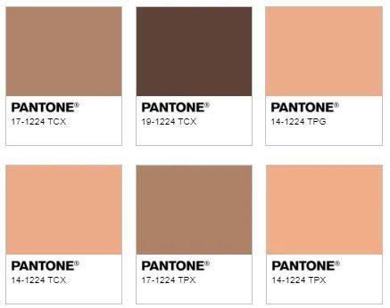 冬季请放弃马丁靴 ！新年“ 大衣 + 这双靴 ”正流行，撩人又显高 ！