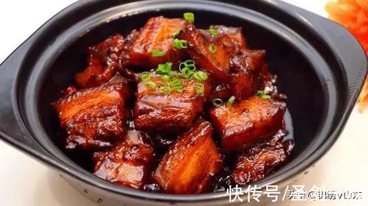 冬天最馋的14道下饭菜，喷香下饭真好吃，每天都要多吃一碗饭