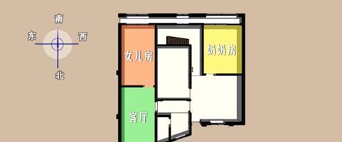 孙华锋|一家14口人挤在破旧的百年老宅，设计师用时一年，惊艳大改造！
