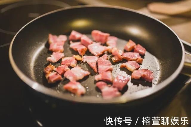 长寿|少吃这3种肉,离长寿更近一步!健康吃肉四准则,你一定要知道