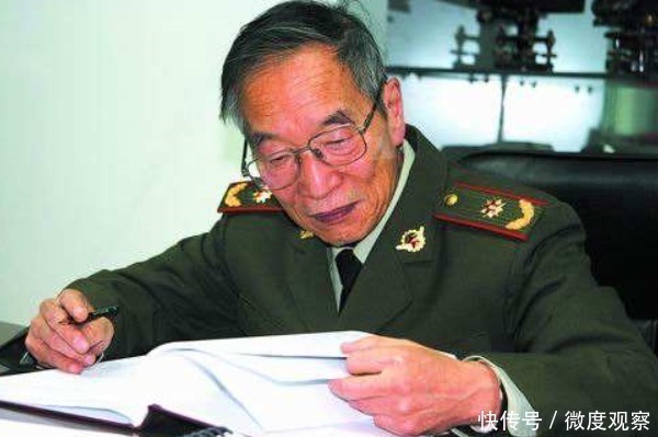 国人悲痛北斗系统“全球组网”之际,后方却传来一坏消息