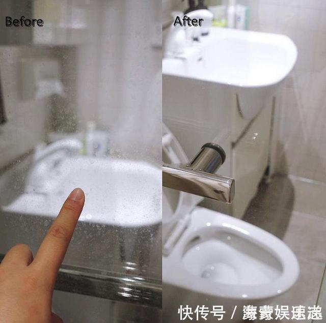 柜门|房子入住一年才发现,家里这些设计很失败,钱花了房毁了