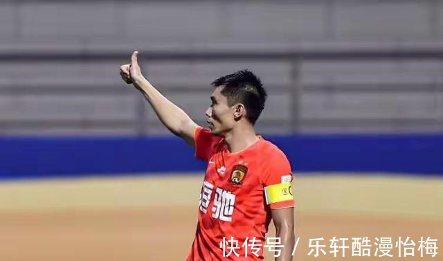 李霄鵬|李霄鵬軍團(tuán)連教練帶球員都很出色 國(guó)足或戰(zhàn)勝日本奪取3分