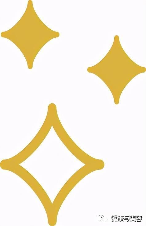 0元美肤神技巧，让你的肌肤问题全部一扫而光