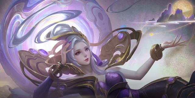 玩家|和朋友排位总是输?老玩家教你双排套路,钻石上王者只要3天!