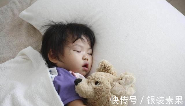 亲爱的|孩子的起床时间,若早于这个点,身高可能要被同龄人超10厘米